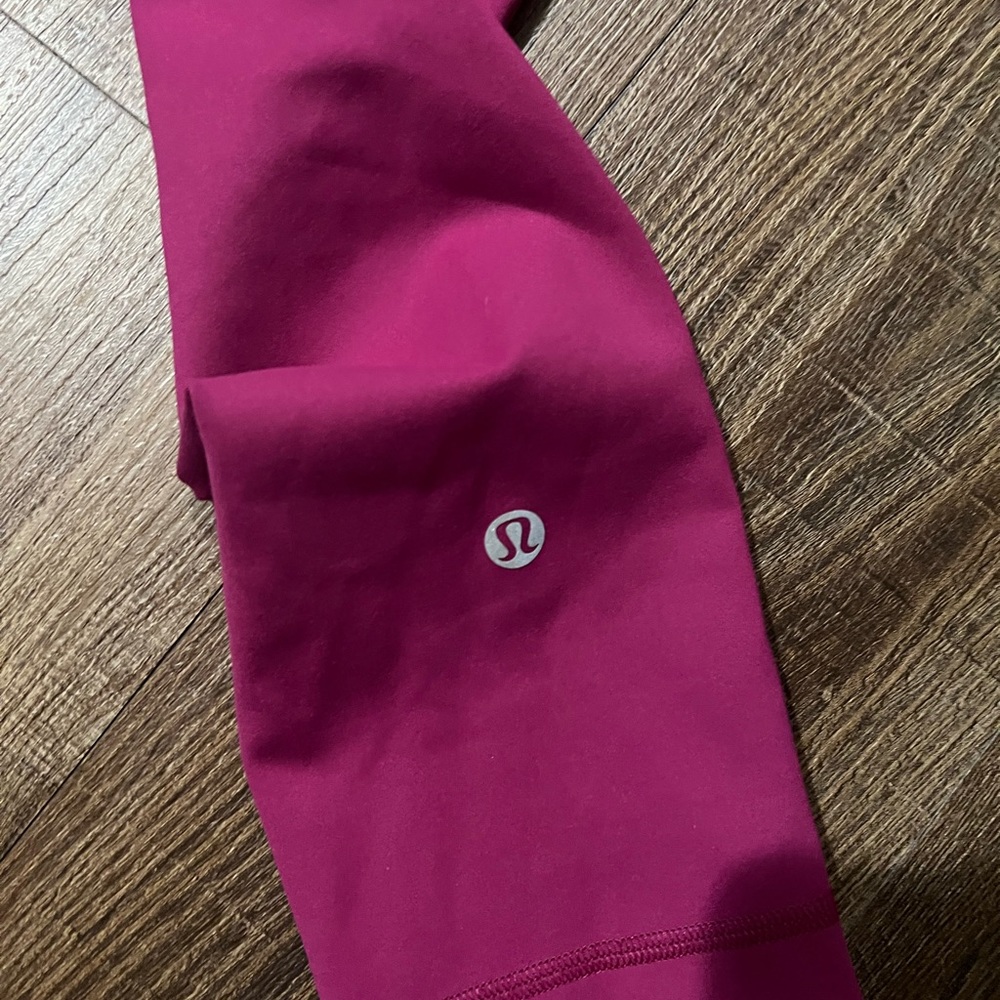 Lululemon Bundle - image 5